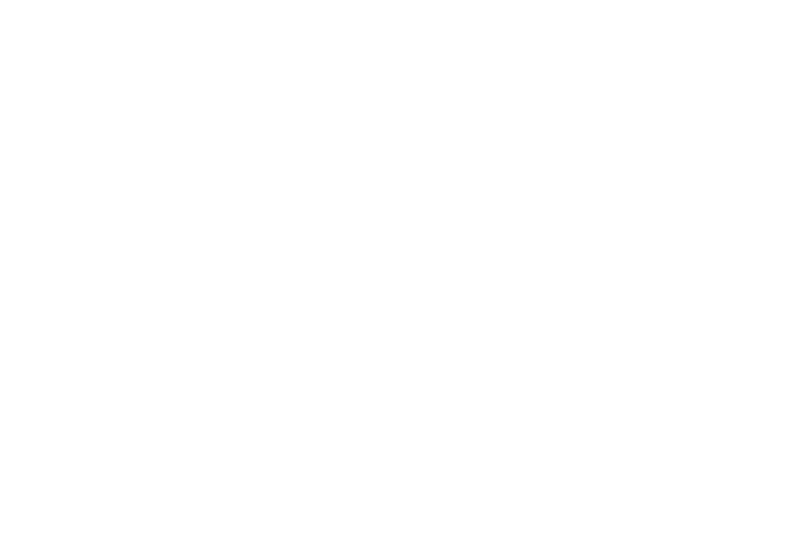 Noticias Guinda del Caribe